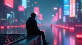 Ökonomische Implikationen von Gaming