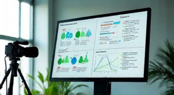 Ökonomische Modelle im Spiel: Ich bin Adam Smith (6/10)