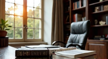 Ökonomische Perspektiven auf die Gaming-Industrie (8/10)