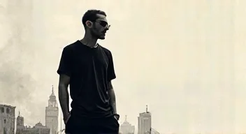 Ökonomische Perspektiven auf Innovationen (8/10)