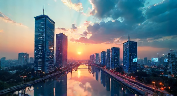 Ökonomische Perspektiven der KI-Entwicklung (8/10)