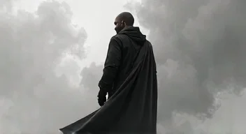 Ökonomische Perspektiven der RAM-Nachfrage (7/10)