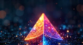 Ökonomische Perspektiven des DLC-Marktes (8/10)