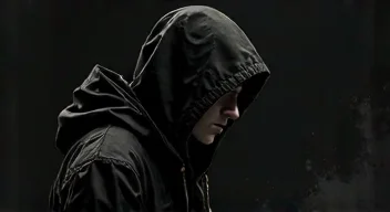 Ökonomische Perspektiven im Gaming (8/10)