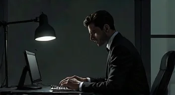 Ökonomische Perspektiven: John Maynard Keynes über Technologie und Investitionen (7/10)