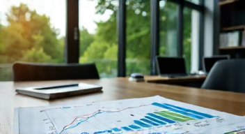 Ökonomische Überlegungen bei der Neuausrichtung (6/10)