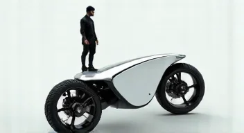 Perspektiven zu 3D-Druck und Nachhaltigkeit