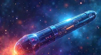 Perspektiven zu AirDrop und Datenaustausch