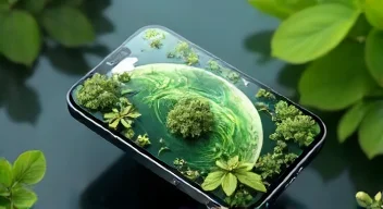 Perspektiven zu Apples Produktdesign und Marketing