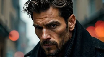 Perspektiven zu Apples Vision Pro sind gemischt