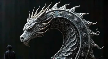 Perspektiven zu ARC Raiders und seiner Adaption