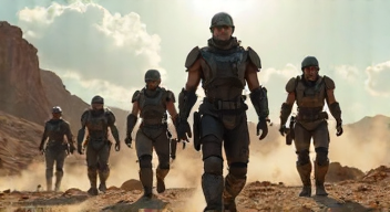 Perspektiven zu ARC Raiders und seiner Evolution