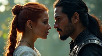 Perspektiven zu Beast of Reincarnation