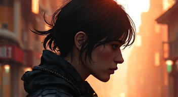 Perspektiven zu Beyond Good & Evil 2 sind vielschichtig :