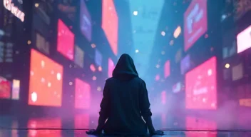 Perspektiven zu Bildschirmzeit und Fokus