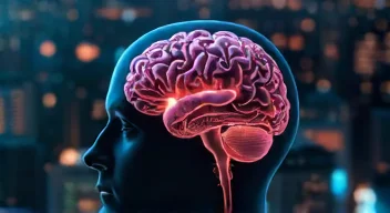 Perspektiven zu Braindrain und KI-Schwäche