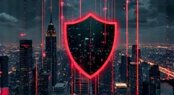 Perspektiven zu Cybersicherheit und Privatsphäre