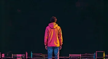 Perspektiven zu den Game Awards sind vielfältig