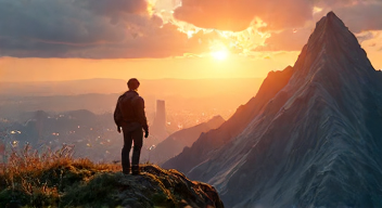 Perspektiven zu Fable und seiner Zukunft