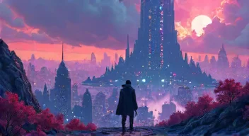 Perspektiven zu GOG.com und der Gaming-Zukunft