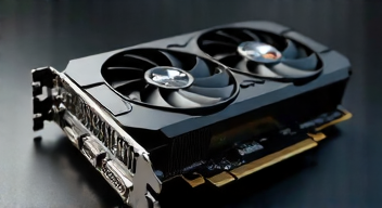 Perspektiven zu Grafikkarten und Technologie