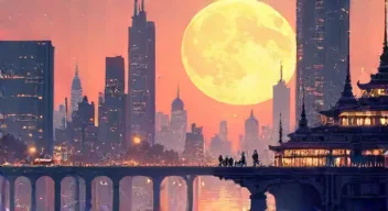 Perspektiven zu Grafikkartenpreisen und KI