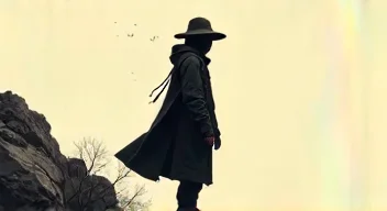 Perspektiven zu Hackerangriffen in der Gaming-Welt