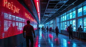 Perspektiven zu Highguard: Ein Spiel mit Potenzial