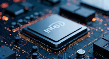 Perspektiven zu Intels CPU-Zukunft