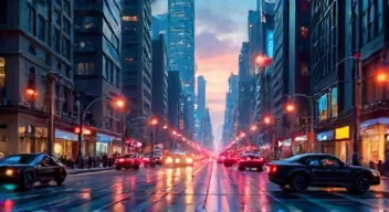 Perspektiven zu Lego Smart Play und Zukunft des Spielens