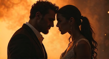 Perspektiven zu Max Savage und seiner Wirkung