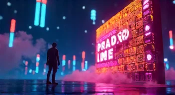 Perspektiven zu Multiplayer-Spielen sind vielfältig