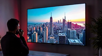 Perspektiven zu Opera GX und seiner Bedeutung