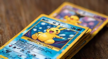 Perspektiven zu Pokémon TCG Pocket sind vielversprechend