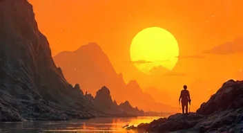 Perspektiven zu RAM-Preisen und Konsolenentwicklung