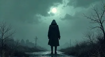 Perspektiven zu S.T.A.L.K.E.R. 2