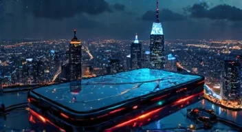 Perspektiven zu Smartphones: Innovation und Verantwortung