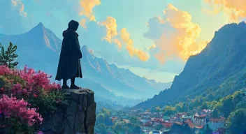 Perspektiven zu Stardew Valley: Eine neue Ära —