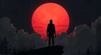 Perspektiven zu The Blood of Dawnwalker sind vielversprechend