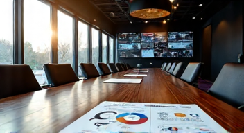 Perspektiven zu Unternehmensumstrukturierungen