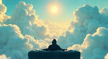 Perspektiven zu Xbox Cloud Gaming