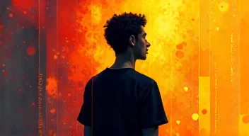 Perspektiven zur Android-Handy-Einrichtung