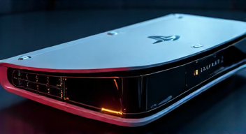 Perspektiven zur PS6 und ihrer Entwicklung