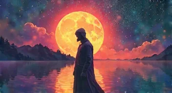 Philosophische Ansätze zur Unternehmensführung (5/10)