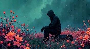 Philosophische Aspekte des Gamings (5/10)