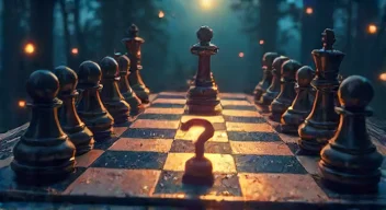 Philosophische Aspekte des Spielens (5/10)