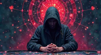 Philosophische Aspekte des Spielens (5/10)