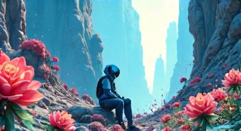 Philosophische Betrachtung des Spielens (5/10)