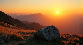 Philosophische Betrachtungen (5/10)