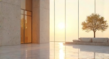 Philosophische Betrachtungen der Technologie (5/10)